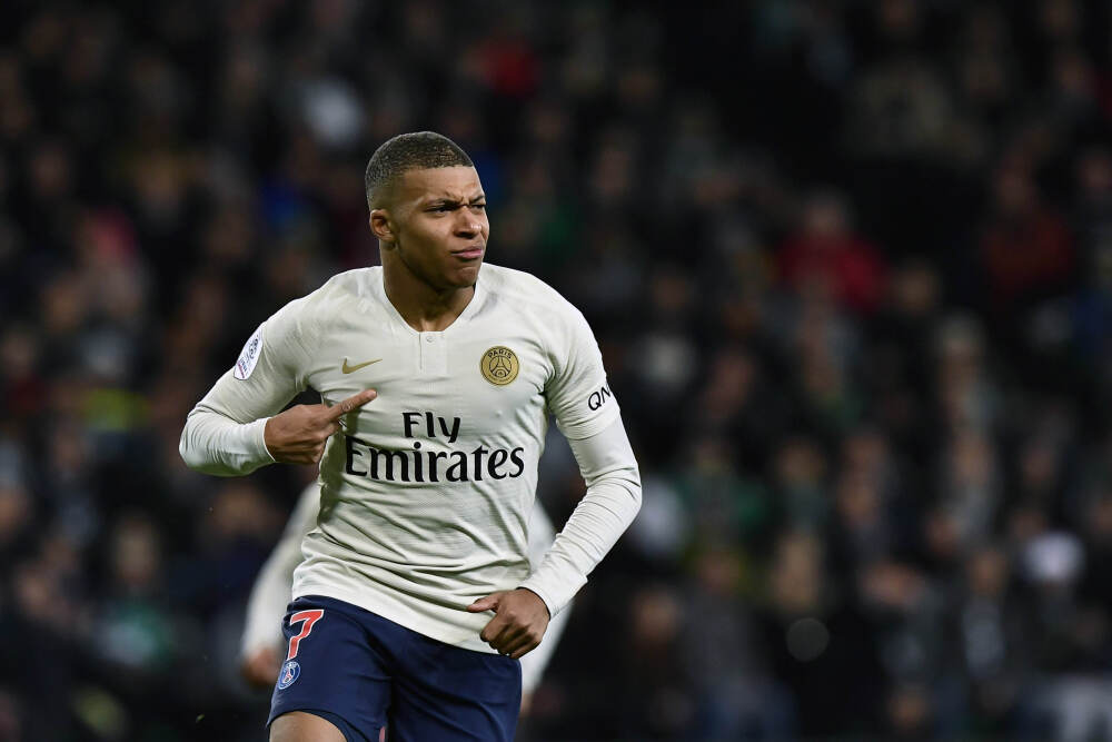 中国高校第一城诞生！广州在校大学生168万人